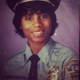 Former Buffalo, N.Y., Police Officer Cariol Holloman-Horne
Courtesy of Cariol Holloman-Horne
